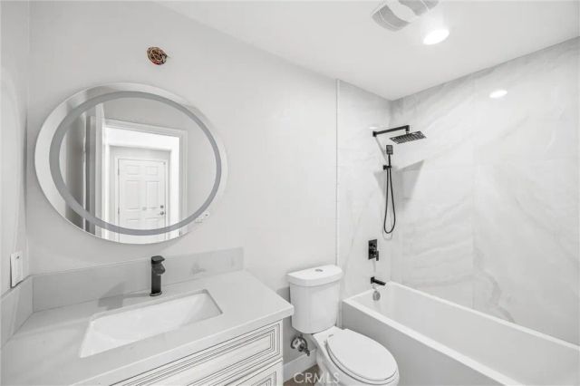 6703 Olive, San Bernardino, CA 92407