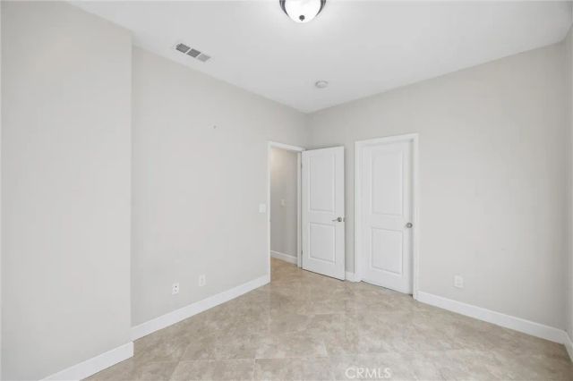 6703 Olive, San Bernardino, CA 92407