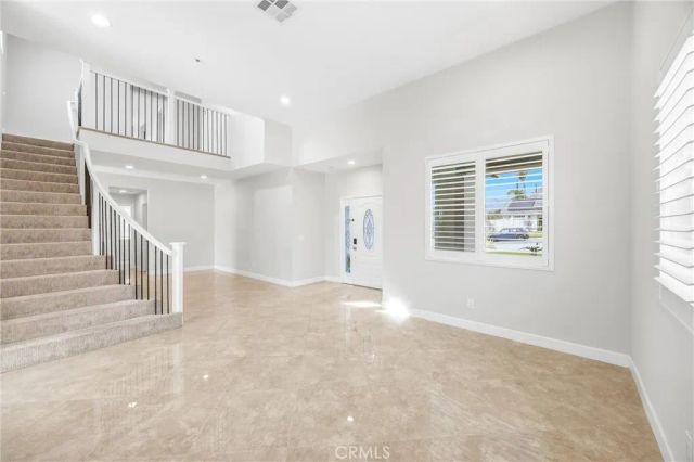 6703 Olive, San Bernardino, CA 92407