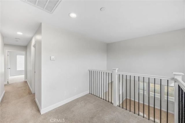 6703 Olive, San Bernardino, CA 92407