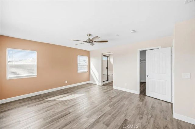 6703 Olive, San Bernardino, CA 92407