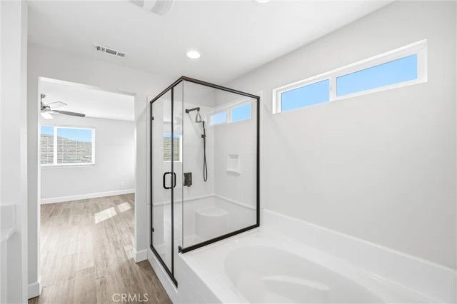 6703 Olive, San Bernardino, CA 92407