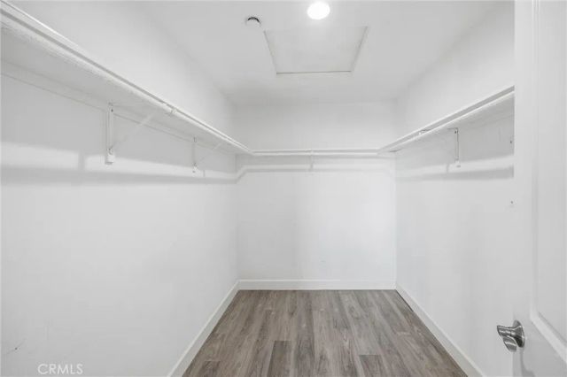 6703 Olive, San Bernardino, CA 92407