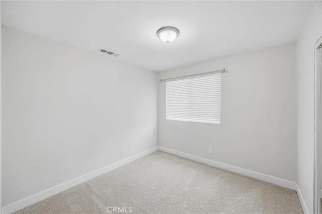 6703 Olive, San Bernardino, CA 92407