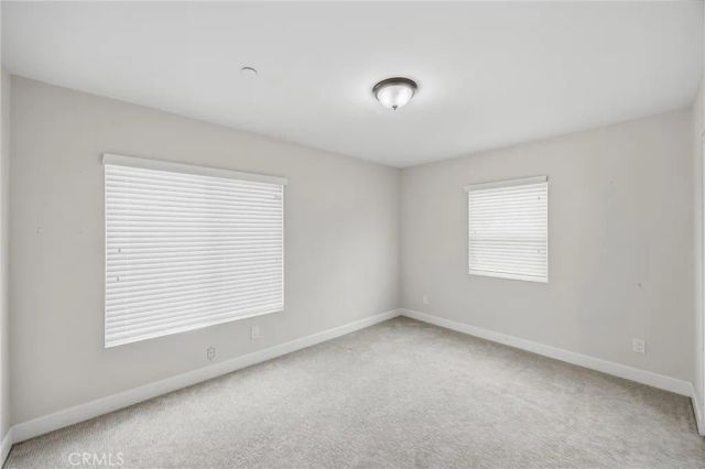 6703 Olive, San Bernardino, CA 92407