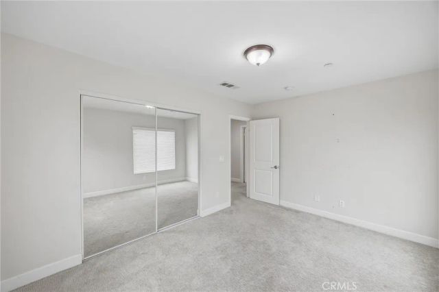 6703 Olive, San Bernardino, CA 92407