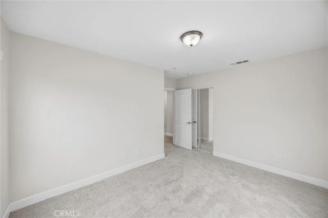 6703 Olive, San Bernardino, CA 92407