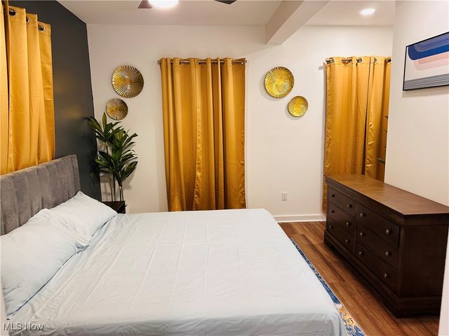 3293 W 23rd Place, Cleveland, OH 44109