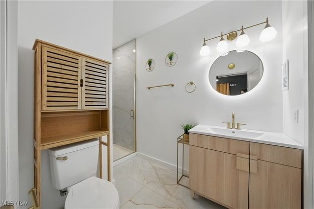 3293 W 23rd Place, Cleveland, OH 44109