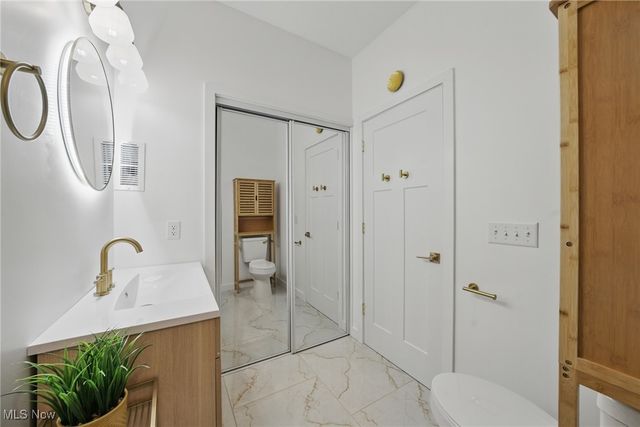 3293 W 23rd Place, Cleveland, OH 44109