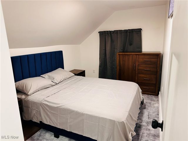 3293 W 23rd Place, Cleveland, OH 44109