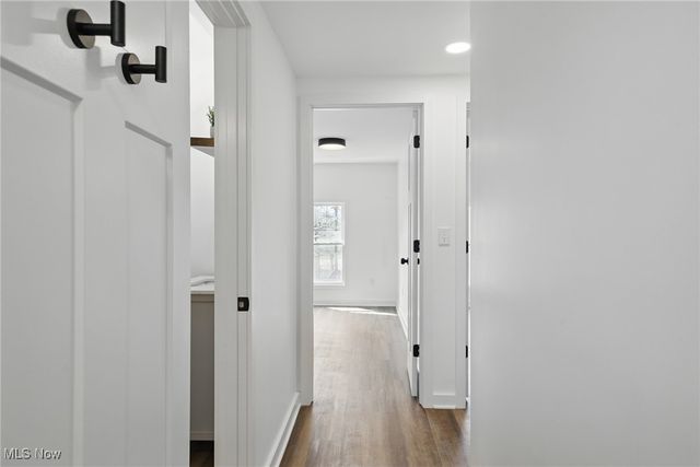 3293 W 23rd Place, Cleveland, OH 44109