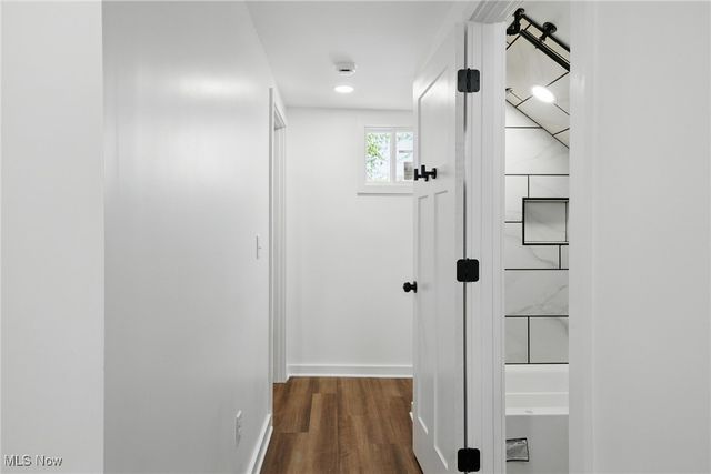 3293 W 23rd Place, Cleveland, OH 44109