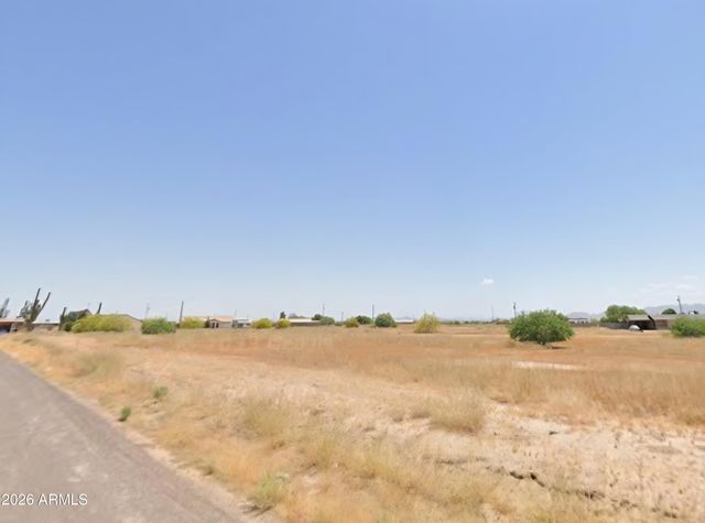 3815 N LA PAZ Drive 18, Eloy, AZ 85131