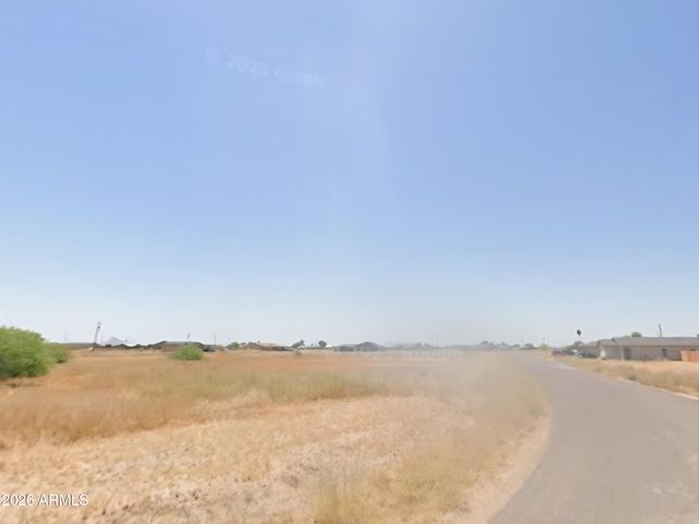 3815 N LA PAZ Drive 18, Eloy, AZ 85131