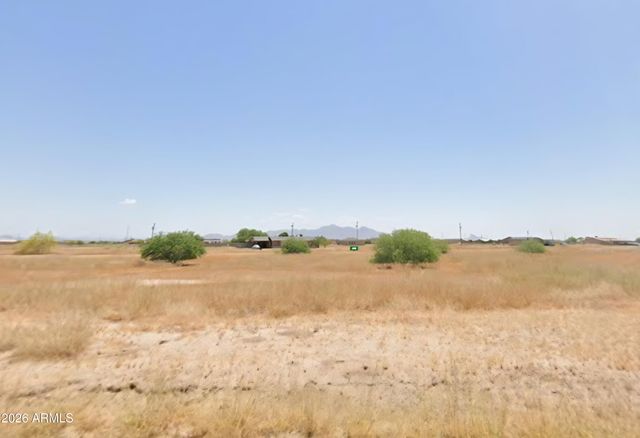 3815 N LA PAZ Drive 18, Eloy, AZ 85131
