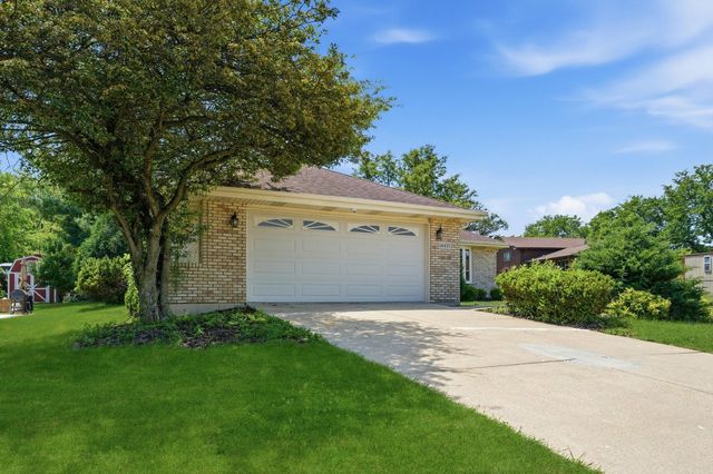 14433 Mallard Drive, Homer Glen, IL 60491