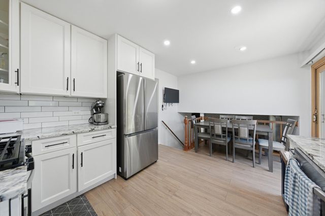 14433 Mallard Drive, Homer Glen, IL 60491