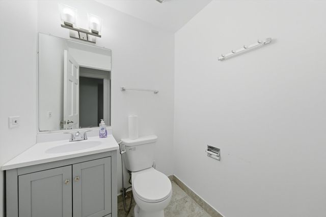 14433 Mallard Drive, Homer Glen, IL 60491