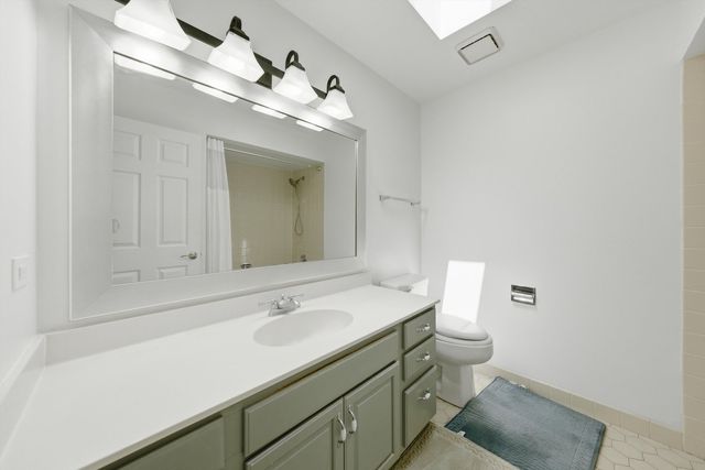 14433 Mallard Drive, Homer Glen, IL 60491