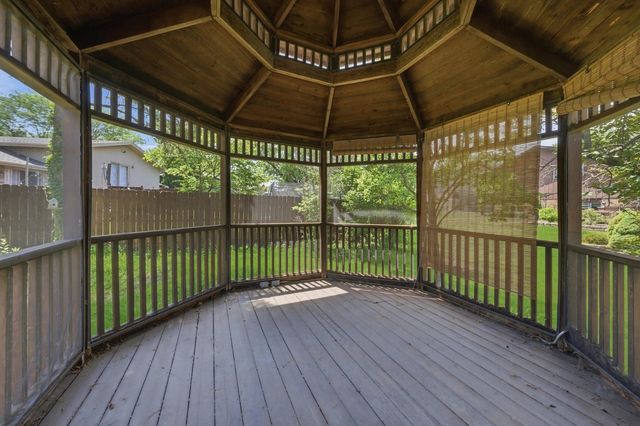 14433 Mallard Drive, Homer Glen, IL 60491