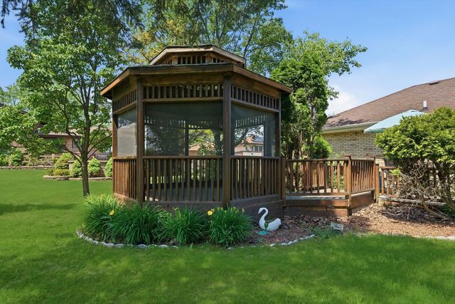14433 Mallard Drive, Homer Glen, IL 60491