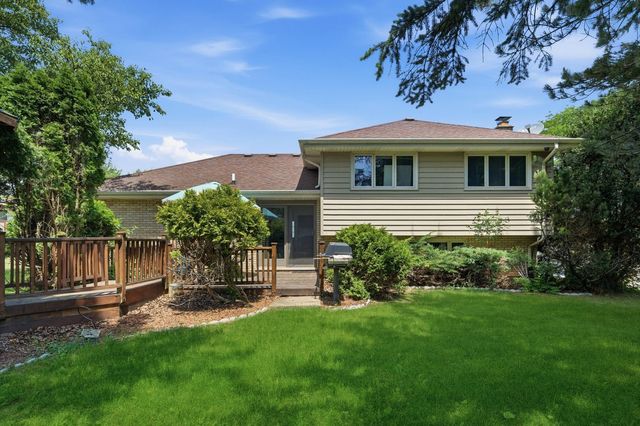 14433 Mallard Drive, Homer Glen, IL 60491