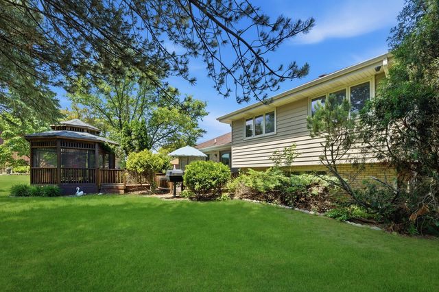 14433 Mallard Drive, Homer Glen, IL 60491
