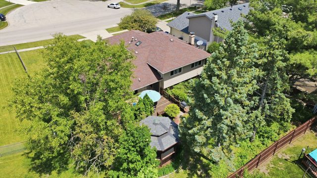 14433 Mallard Drive, Homer Glen, IL 60491