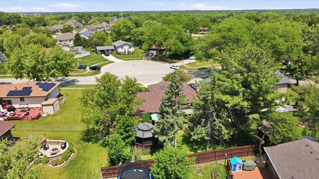 14433 Mallard Drive, Homer Glen, IL 60491