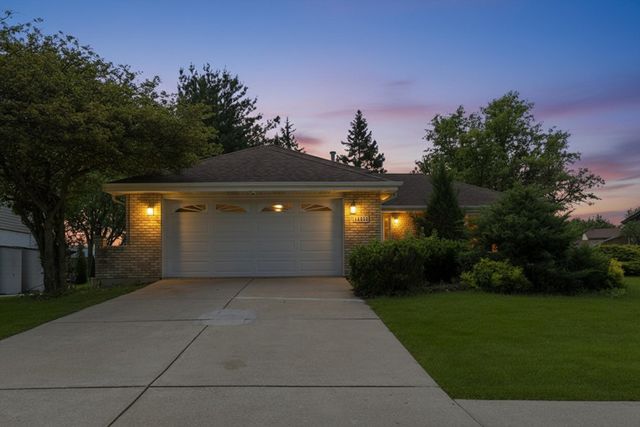 14433 Mallard Drive, Homer Glen, IL 60491