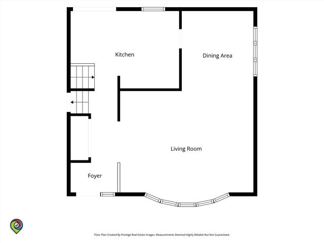 14433 Mallard Drive, Homer Glen, IL 60491