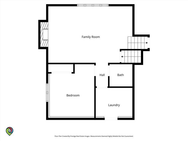 14433 Mallard Drive, Homer Glen, IL 60491