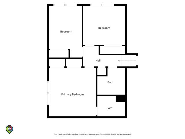 14433 Mallard Drive, Homer Glen, IL 60491