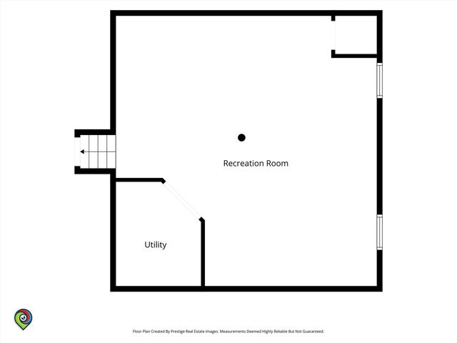 14433 Mallard Drive, Homer Glen, IL 60491