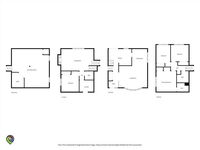 14433 Mallard Drive, Homer Glen, IL 60491