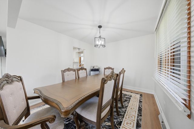 14433 Mallard Drive, Homer Glen, IL 60491