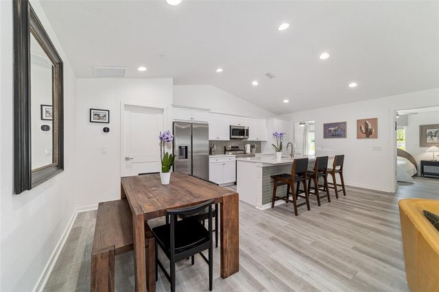 4400 NW 74TH TERRACE, Ocala, FL 34482