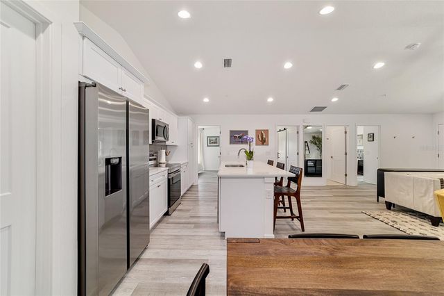 4400 NW 74TH TERRACE, Ocala, FL 34482