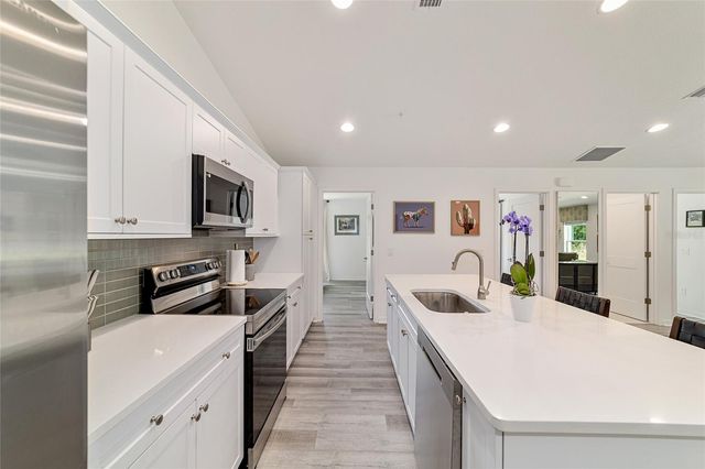 4400 NW 74TH TERRACE, Ocala, FL 34482