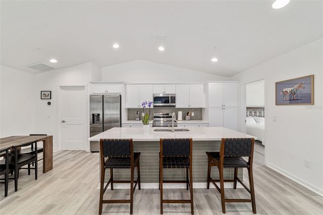 4400 NW 74TH TERRACE, Ocala, FL 34482