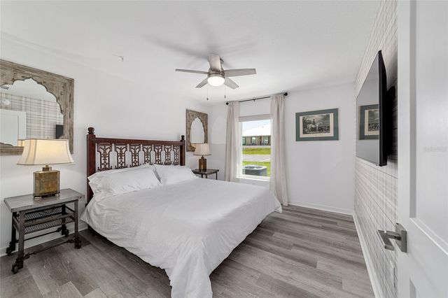 4400 NW 74TH TERRACE, Ocala, FL 34482