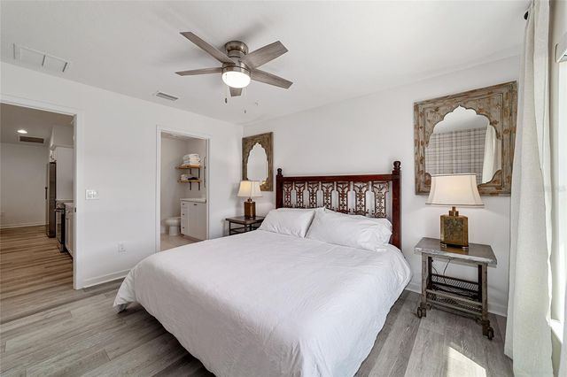 4400 NW 74TH TERRACE, Ocala, FL 34482