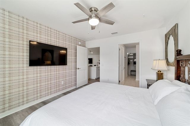 4400 NW 74TH TERRACE, Ocala, FL 34482