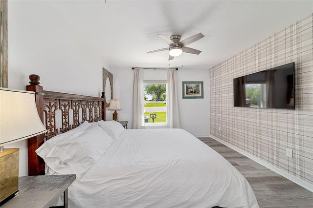 4400 NW 74TH TERRACE, Ocala, FL 34482