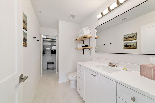 4400 NW 74TH TERRACE, Ocala, FL 34482