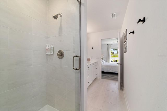 4400 NW 74TH TERRACE, Ocala, FL 34482