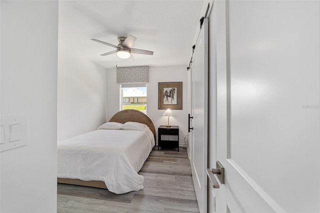 4400 NW 74TH TERRACE, Ocala, FL 34482