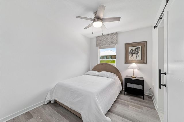 4400 NW 74TH TERRACE, Ocala, FL 34482