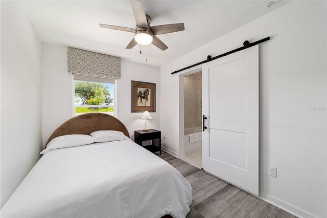 4400 NW 74TH TERRACE, Ocala, FL 34482